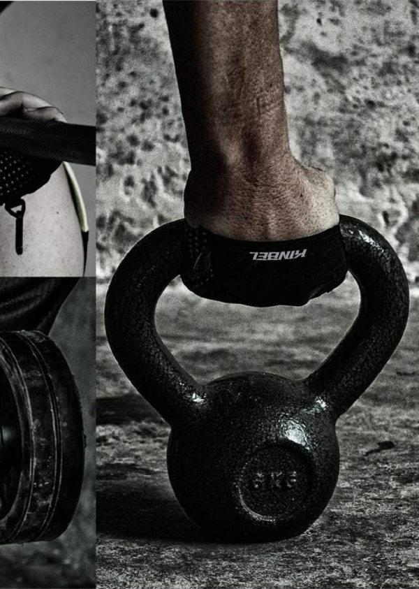 Fitness Gloves for Cross Training, Weightlifting, Biking, Bodybuilding, Yoga,Pull-Ups and Fitness.